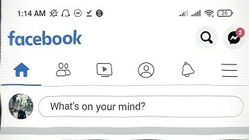-  🙂🥀  ( Xml ⬇️) Chk Pin Comment