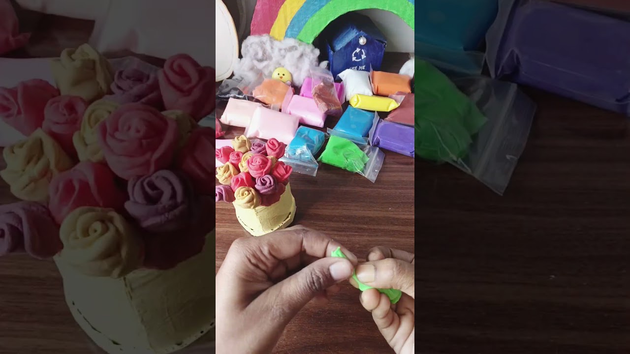 rose day gift ideas💡