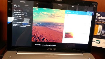 Asus G750JH DB71 screen CHI MEI N173HGE L11 CMO1720 Screen flickering ШИМ low PWM frequency