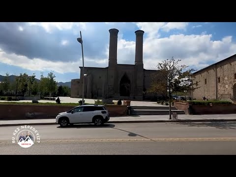 Erzurum'un En Güzel