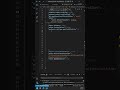 How To Enable Mouse Wheel Zoom In VSCode (2024)
