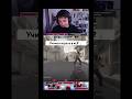 Обучение игре в КС 2 /гайды и советы #рек #csgo #cs2overpass #cs2 #twitch #приколыcsgo #кс2 #ксго