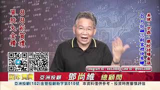 2020 0731 鄧尚維