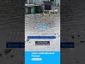 Nigeria: Why flooding keeps getting worse