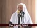    mala mustafa rekani