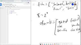 How to Make a Google Sheets Script for Prime Factorization