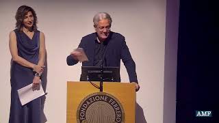 Alba Music Festival 2025 - Concerto d'inaugurazione - Bruno Canino e Antonio Ballista
