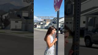 SO hot 🥵🔥 #utah #funny #summer r