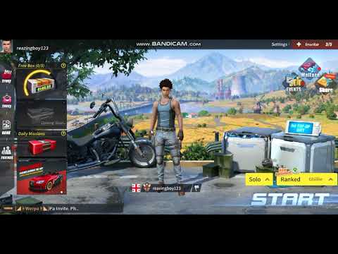 არხს ვიცვლი და თქვენი დხმარება მჭირდება