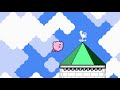 Another Energetic & Exciting Kirby Music Mix