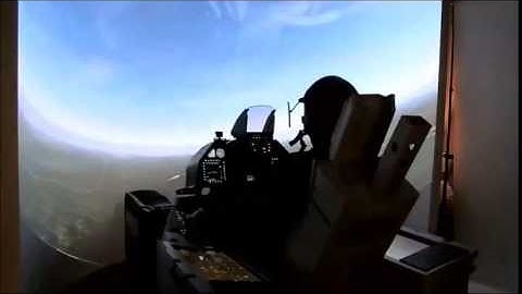 F16Flightsim2