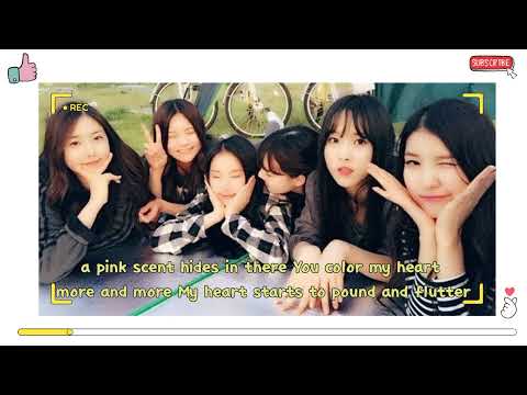 GFRIEND - FALL IN LOVE (COVER) by Only 1 Yuna