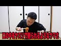 【韓国の激辛ラーメン】プルダック食べてみた【過去動画】
