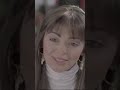 حلوة البدايات Shorts 