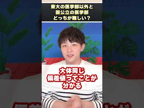 東大・京大・難関国公立大医学部合格への英語 81mssjLzaxL.jpg