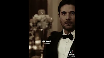 حسين الجسمي يوم ماروحت 