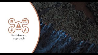 Famous The multi-hazard approach | Elements of Effective Early Warning Systems Wealth