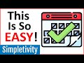 Akiflow Video Tutorial Quiz
