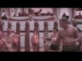 Muay thai Nai khanom tom Poor Eng Sub 泰拳 Part 14 15