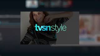 TVSNNOW App - All the benefits of TV shopping without the limits 📱 screenshot 4