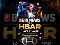 Big news for HBAR 🔥🚀#hbar #xrp #crypto #crypto2026