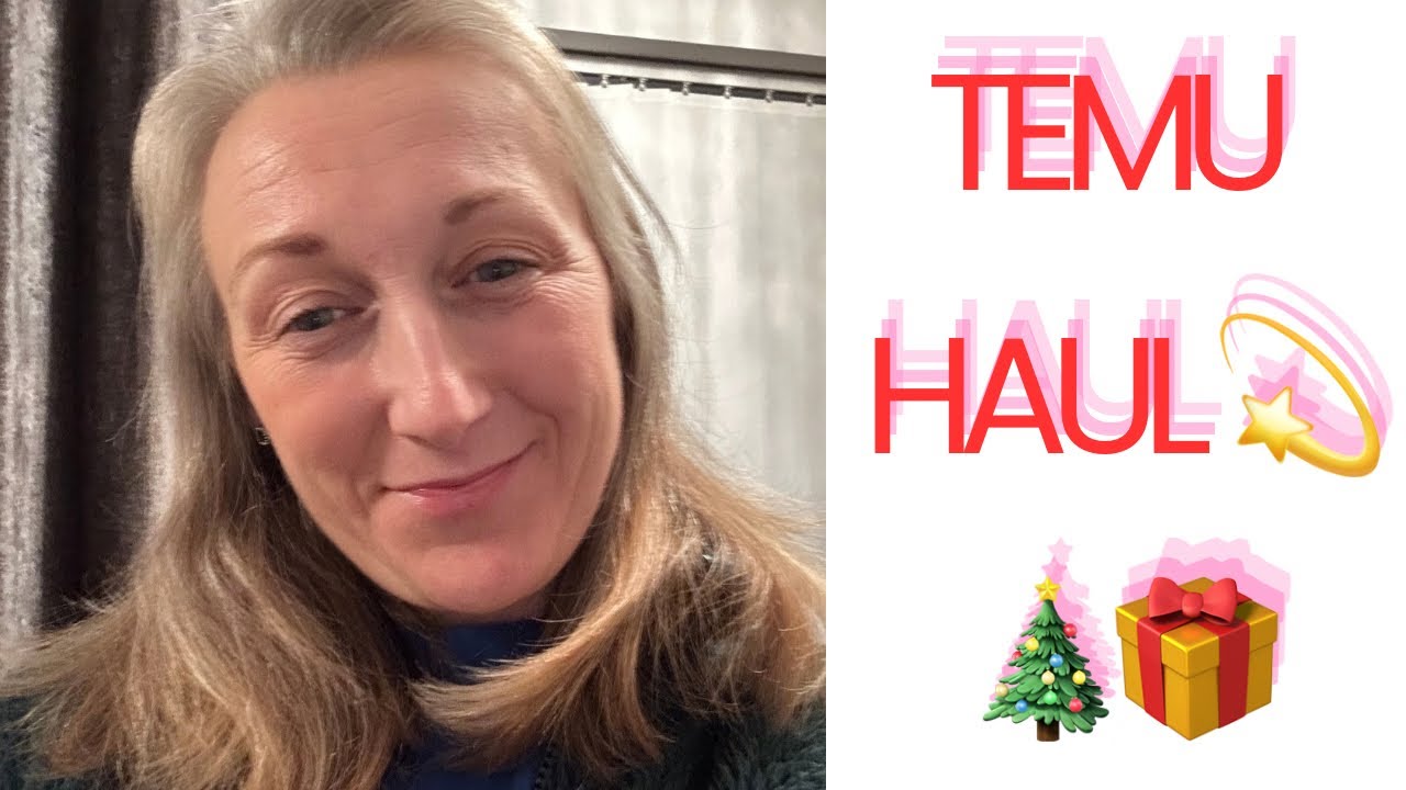 Долгожданная поездка на Тему 💕💫