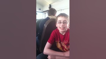 Two Plus Two Equals Five