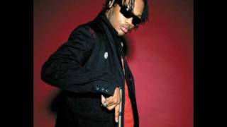 Assassin - Dem Guy Deh