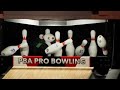 Z4RT4N Rolls A Strike 💥 - PBA Pro Bowling 2026 🎳 On Xbox Series X