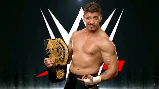 Eddie Guerrero WWE @samueljg23