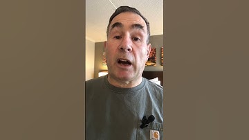 DeFi - Crypto Terms in Under 60 Seconds #shorts #bitcoin #defi