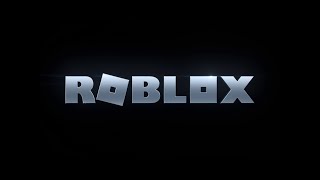 Roblox 3008 - 100 игроков