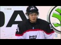 IIHF Eishockey Division 1 Austria vs Japan