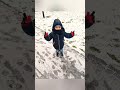 حلوته حلوته نايم ننه ننه كل شويه يكبر يكبر سنه سنه