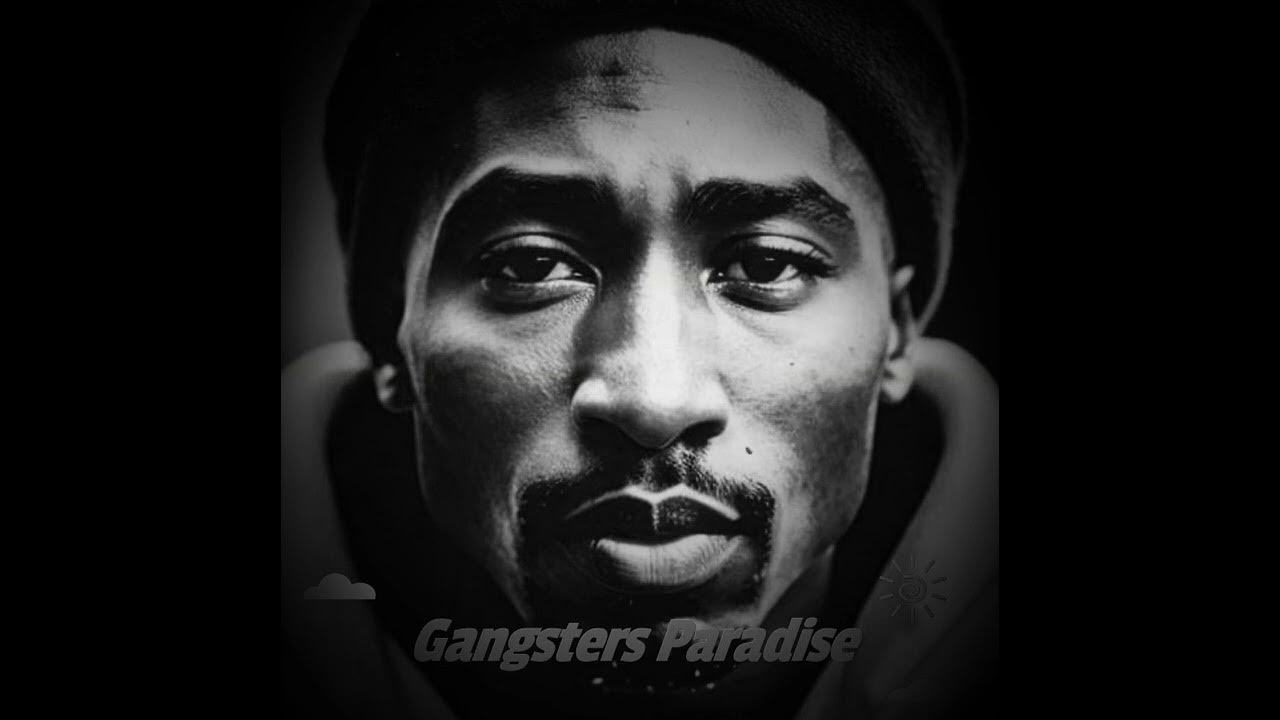 Why 2Pac's Hit 'Em Up (Dirty) Shocked the Music Industry YouTube(04)