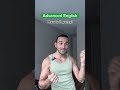 #английский #english #английскийонлайн #Shorts #argfeelitseeit