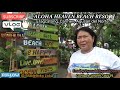 ALOHA HEAVEN BEACH RESORT | Tagcatong, Carmen, Agusan del Norte