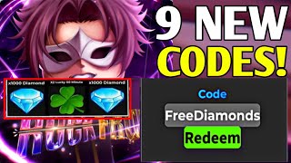 UPDATE⚡ROCK FRUIT CODES IN AUGUST 2024 | ROBLOX CODES AUGUST 2024