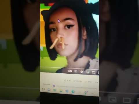 doja cat moo clean