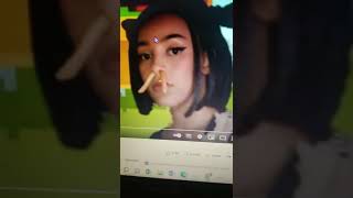 doja cat moo clean