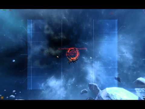 Star Conflict: When