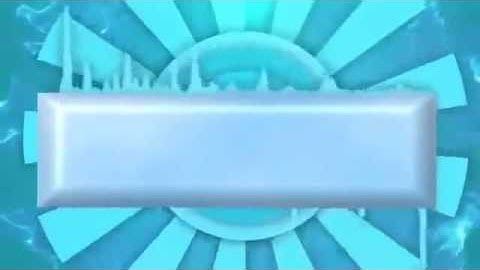 Free intro! No text or name! "7"