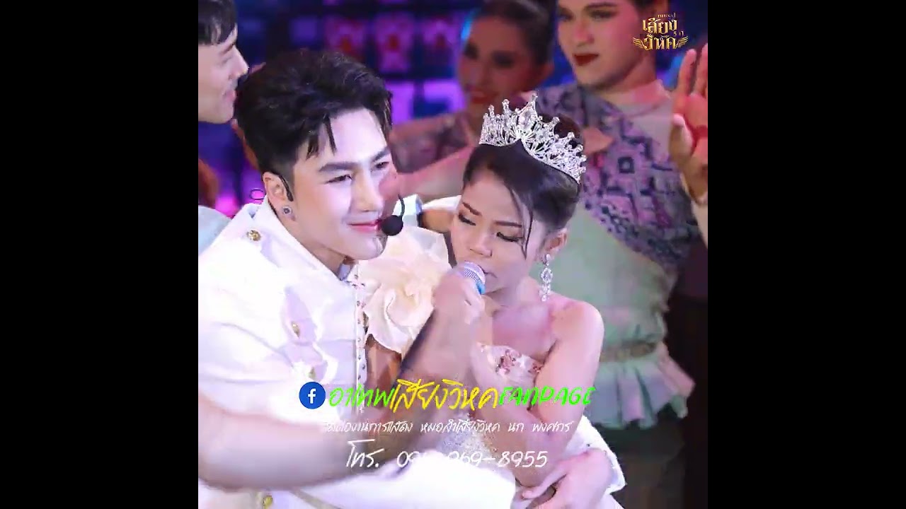 อบอุ่นน่ารักสุดๆ!!พ่อจ๋าลูกจ๋า ฟินๆ