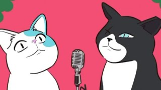 My New Favorite Christmas Jam  Feliz Navidad   By  Salvador Peralta 