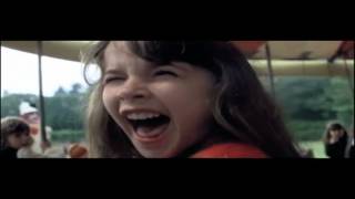 Halloweenhorror Genre Channel 4 Trailer