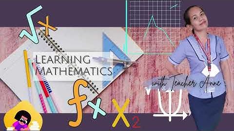 Permutation of Non-Distinct Objects