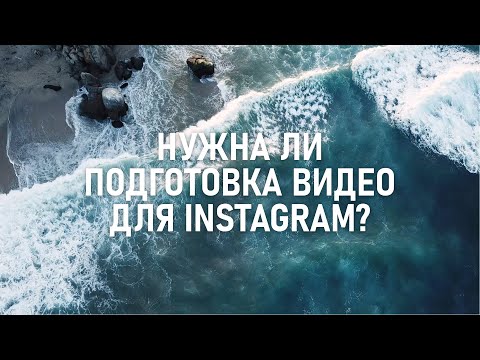 Видео: Как пересылать почту Yahoo: 14 шагов (с изображениями)