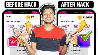 Famous m rewards app new coin trick 2022 | m rewards app hack trick | m rewards app coin bypass script Net Worth