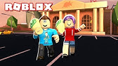 Our Grand Escape From Prison In Roblox W Radiojh Games Youtube - prison games on roblox chilangomadrid com