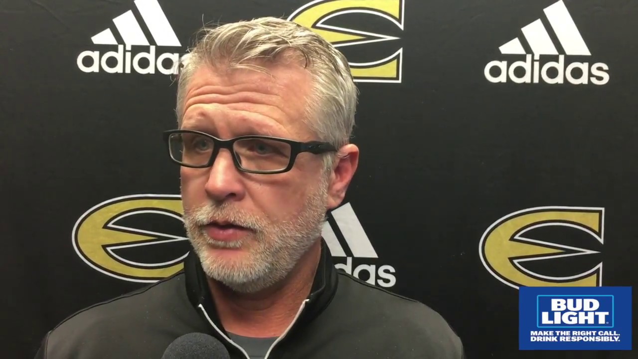 emporia-state-football-press-conference-pre-washburn-youtube